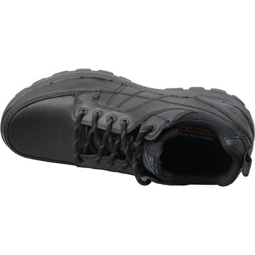 Skechers braver ralson 65580-blk slika 3