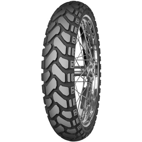 Mitas moto gume 90/90B21 3.00B21 54H Enduro Trail + F TL/TT m+s slika 1