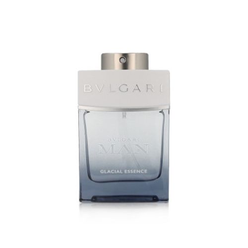 Bvlgari Man Glacial Essence Eau De Parfum 60 ml (man) slika 2