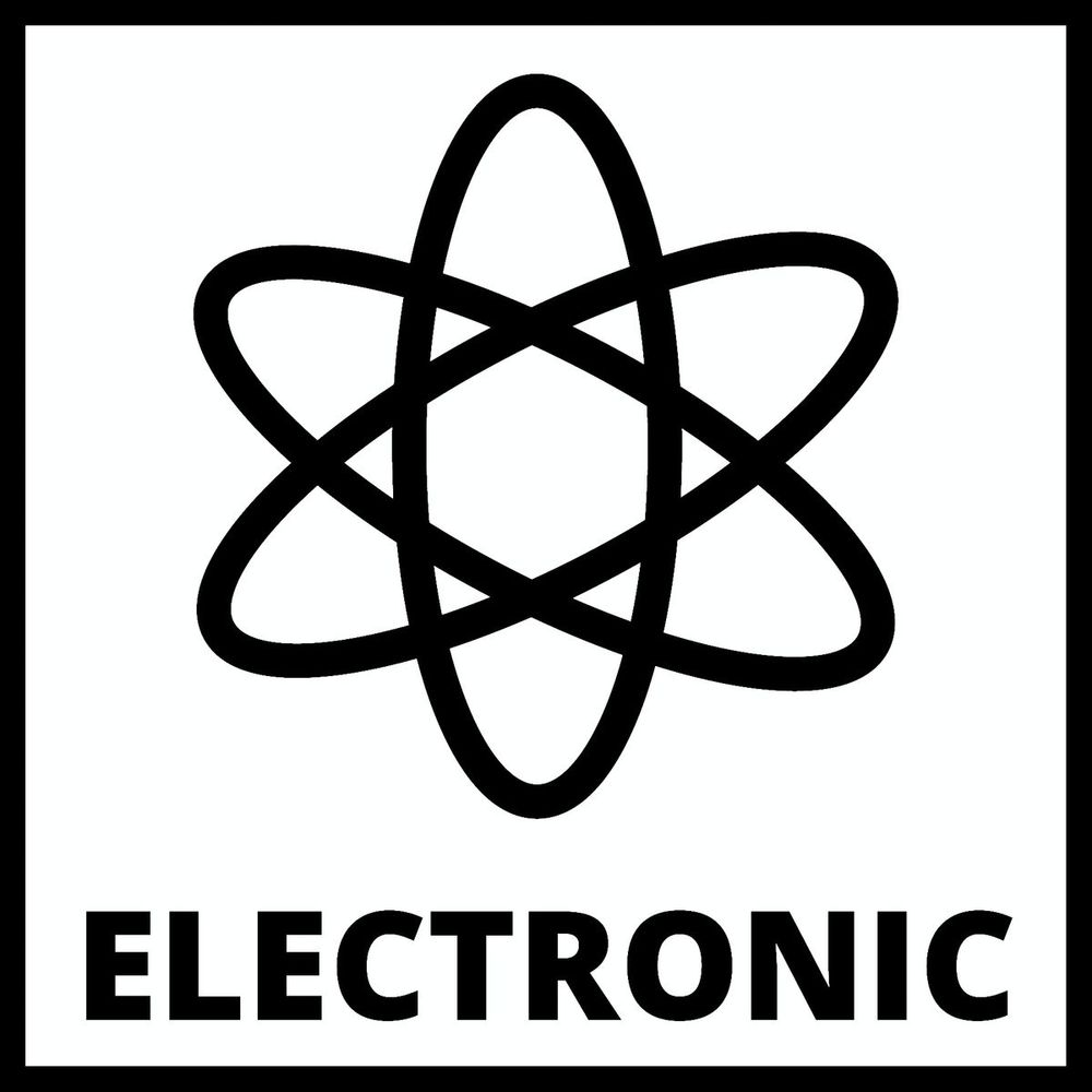 Einhell Električna višenamjenska testera TE-AP 750 E slika 12