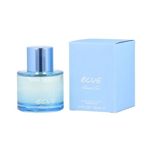 Kenneth Cole Blue Eau De Toilette 100 ml za muškarce slika 3