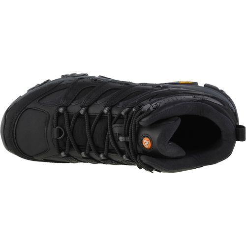 Merrell moab 3 thermo mid wp j036577 slika 3