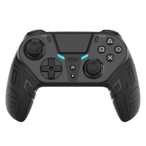 SwapForce Gamepad