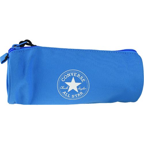 Pernica Converse flash pencilcase 40fpl05-483 slika 1