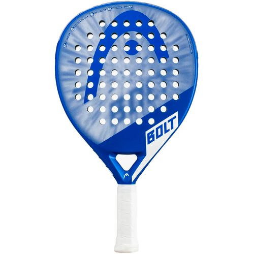 HEAD Padel reket Bolt 2023 slika 1