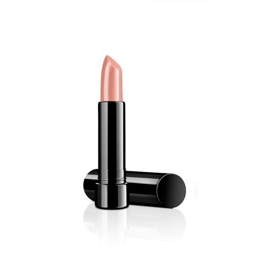 Germaine de Capuccini Lip Excess 022 Piano slika 1