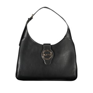 VALENTINO BAGS WOMEN'S BAG BLACK