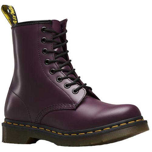 Ženske čizme Dr. Martens slika 1