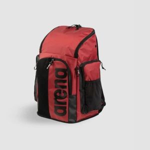 Arena Ruksak za plivačku opremu Spiky III Backpack 45l
