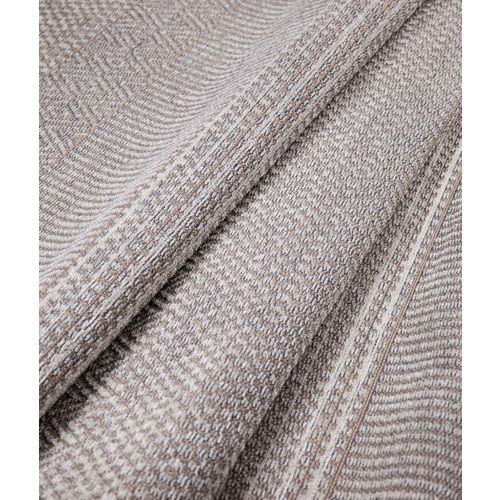 23041A  - Cream   Cream Carpet (120 x 180) slika 3