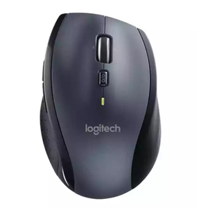 Bežični miš Logitech M705 Marathon