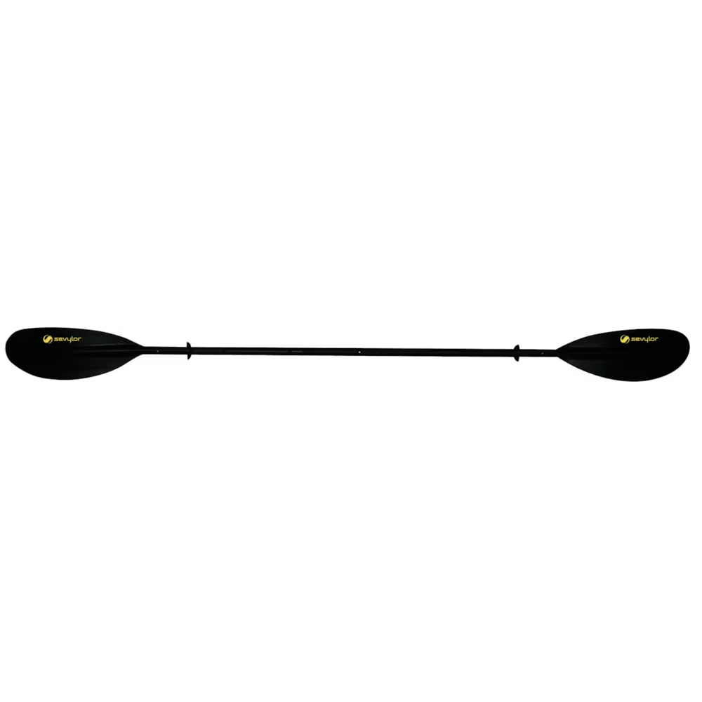 Sevylor Veslo K PRO 220 slika 1