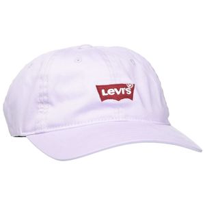 Levi's ženska šilterica 232454-6-47