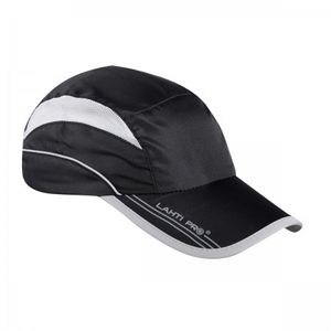 SPORT KAPA CRNA  L101060S