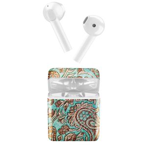 Cellularline Music Sound bluetooth TWS slušalice tapestry