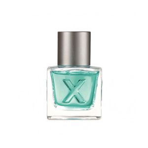 Mexx Man Summer Edition 2014 Eau De Toilette - Tester 50 ml (Muški)