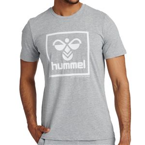 Hummel Majica Hmlisam 2.0 T-Shirt 214331-2006