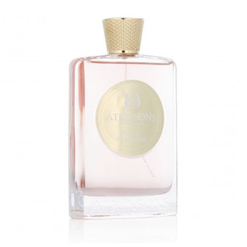 Atkinsons Rose in Wonderland Eau De Parfum 100 ml (unisex) slika 1