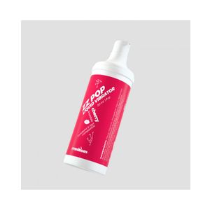 Stimulacijski gel Crushious ZZ POP češnja 30ml