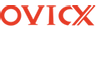 Ovicx logo