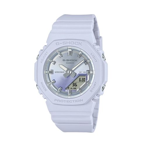 Ženski sat Casio G-Shock GMA-P2100SG-2AER (Ø 40 mm) slika 1