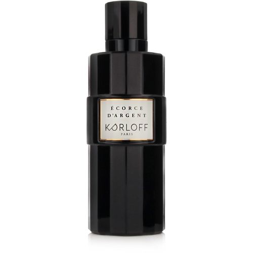Korloff Écorce d'Argent Eau De Parfum 100 ml (unisex) slika 3