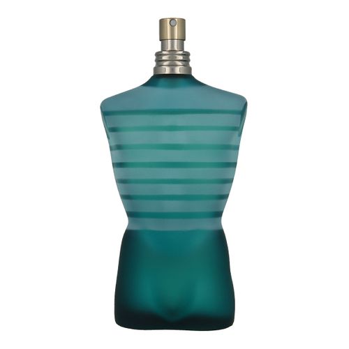 Jean Paul Gaultier Le Male Eau De Toilette 200 ml (man) slika 1