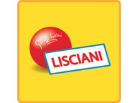 LISCIANI