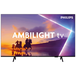 Philips Televizor Smart QLED 4K UHD 55PUS8400/12, 55"