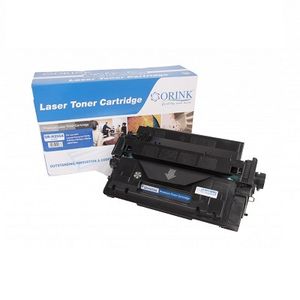 Orink Toner CE255A