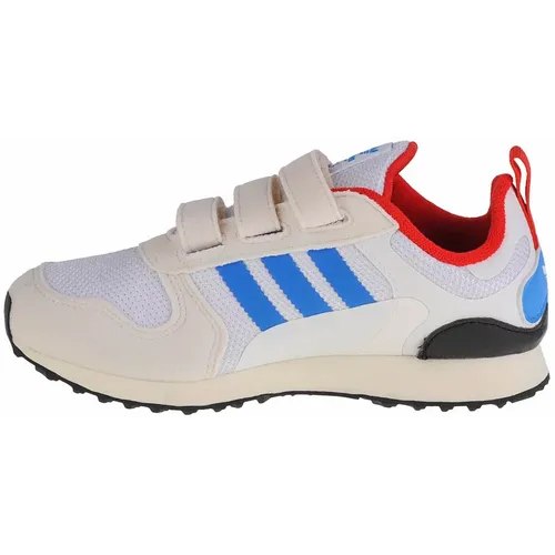 Adidas Zx 700 Hd dječje tenisice FX5238 slika 6