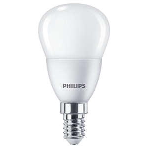 Philips led sijalica 48w p45 e14 , 929002971493