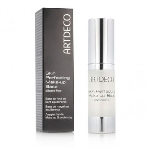 Artdeco Skin Perfecting Make-Up Base Silicone-Free 15 ml slika 3