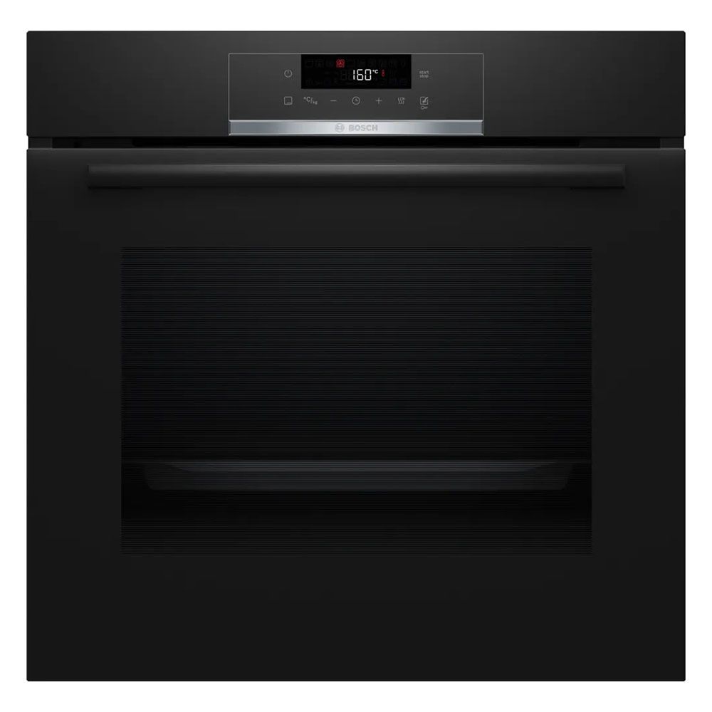 Bosch Ugradbena pećnica HBA571BB3 slika 1