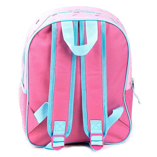 Gabbys Doll House backpack 31cm slika 3