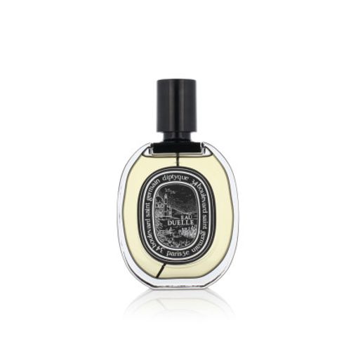 Diptyque Eau Duelle Eau De Parfum 75 ml (unisex) slika 1