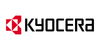 Kyocera | Web Shop Srbija