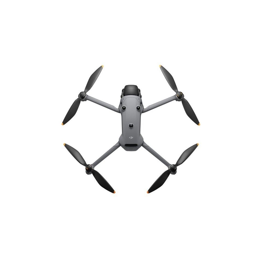 DJI Mavic 4 Pro slika 2