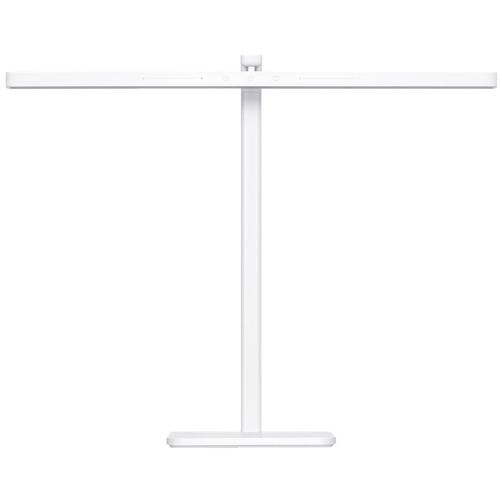 Xiaomi Pametna lampa, LED, stolna - Mi Desk Lamp 2 slika 3