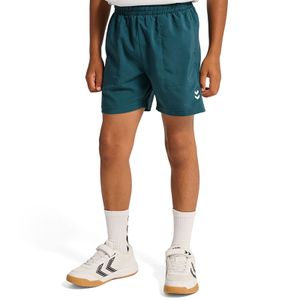 Hummel kratke hlače Hmljr Pulse Workout