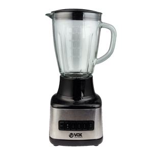 VOX TM 1056 Blender, 500 W