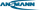 ANSMANN