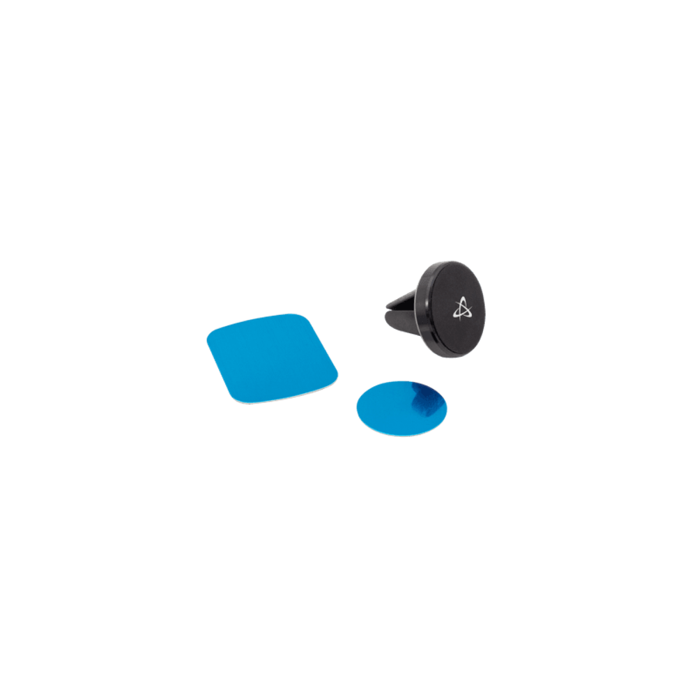 SBOX Magnetski stalak za telefone PSM-202  slika 1