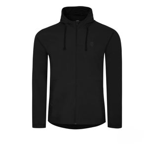 Dare2B Muška jakna Forseeable, Black