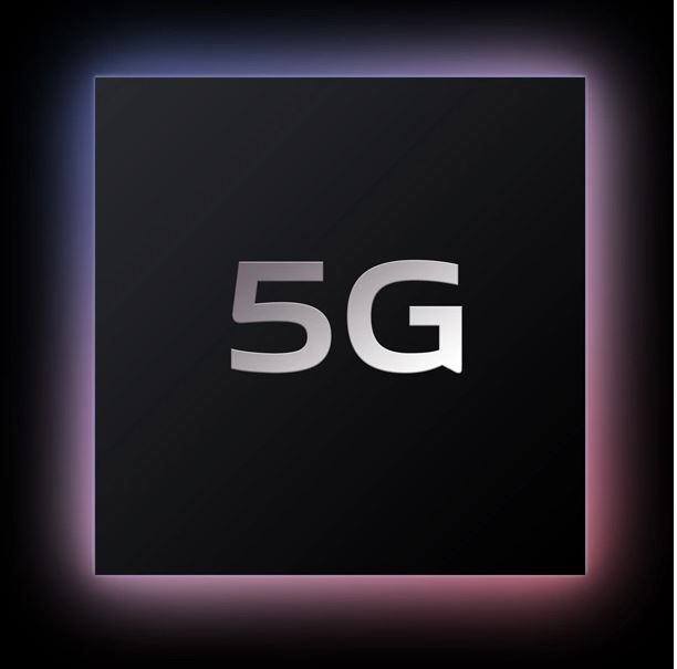 5G mreža