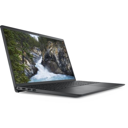 Dell Vostro laptop 3510 15.6" FHD i3-1115G4 8GB 512GB SSD YU Backlit crni 5Y5B slika 7