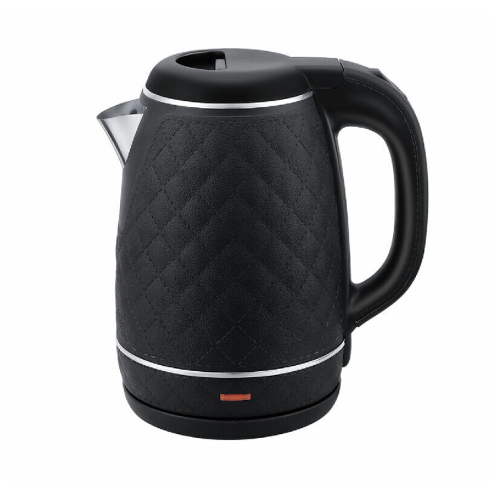 Brock Kuhalo za vodu WK 5519 BK, 1.8 l slika 1