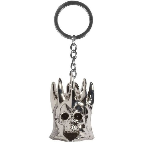 The Witcher 3 Eredin 3d Keychain slika 1