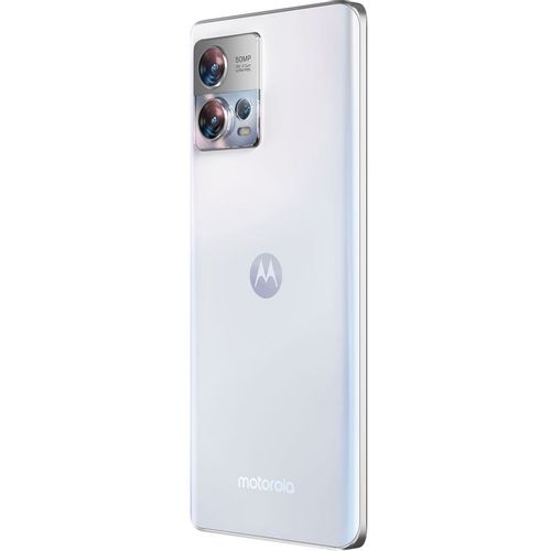 Motorola Edge 30 Fusion mobilni telefon 8/128GB White slika 7