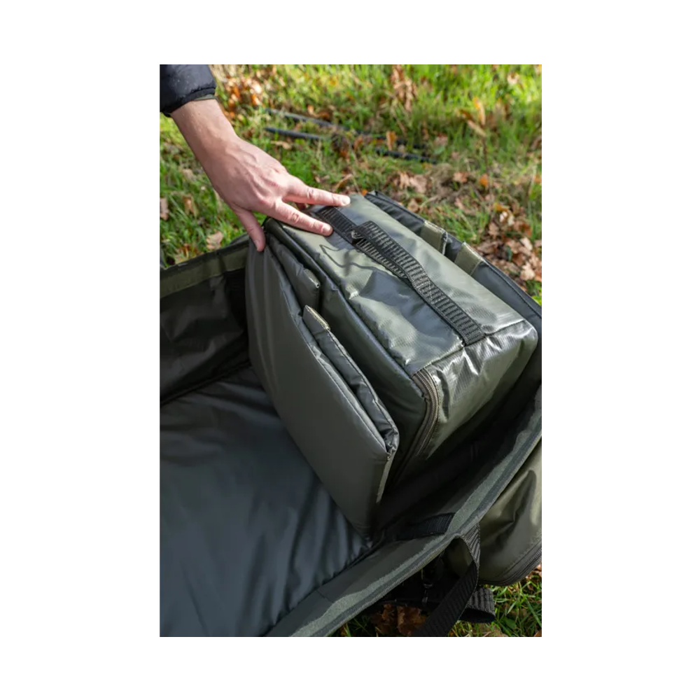 KORUM torba Opportunist Mat Bag (K0290072) slika 7